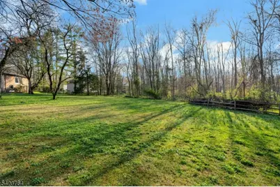 43 King George Road, Warren Township, NJ 07059 - Photo 9