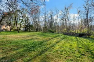 43 King George Rd, Warren Township, NJ 07059 - Photo 9