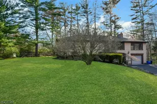 43 King George Rd, Warren Township, NJ 07059 - Photo 29