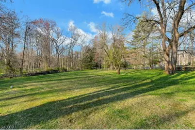 43 King George Road, Warren Township, NJ 07059 - Photo 5