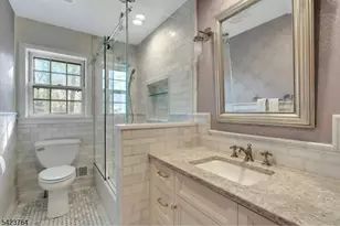 43 King George Rd, Warren Township, NJ 07059 - Photo 23