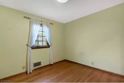 43 King George Road, Warren Township, NJ 07059 - Photo 25