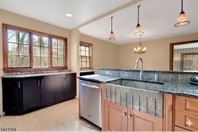 43 King George Road, Warren Township, NJ 07059 - Photo 15