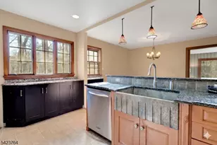 43 King George Rd, Warren Township, NJ 07059 - Photo 15