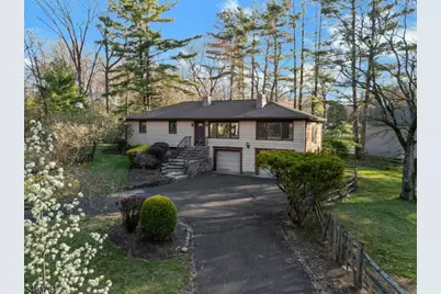 43 King George Road, Warren Township, NJ 07059 - Photo 3