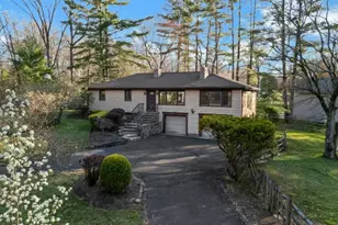 43 King George Rd, Warren Township, NJ 07059 - Photo 3
