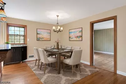43 King George Road, Warren Township, NJ 07059 - Photo 17