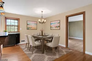 43 King George Rd, Warren Township, NJ 07059 - Photo 17