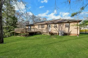 43 King George Rd, Warren Township, NJ 07059 - Photo 29