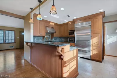 43 King George Road, Warren Township, NJ 07059 - Photo 13
