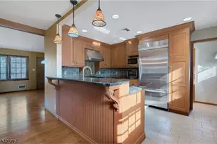 43 King George Rd, Warren Township, NJ 07059 - Photo 13
