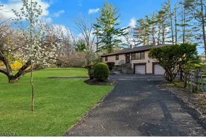 43 King George Road, Warren Township, NJ 07059 - Photo 33