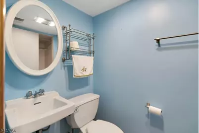 43 King George Road, Warren Township, NJ 07059 - Photo 27