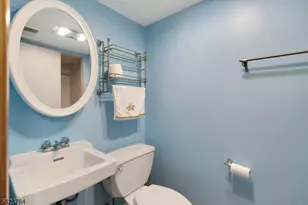 43 King George Rd, Warren Township, NJ 07059 - Photo 27