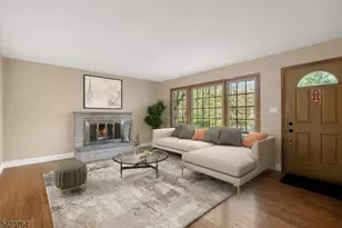 43 King George Rd, Warren Township, NJ 07059 - Photo 11