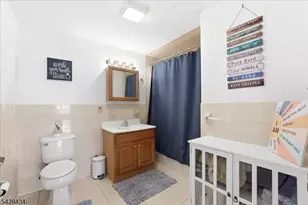 902 N 5th St, Newark, NJ 07107 - Photo 21