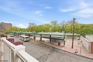 902 N 5th St, Newark, NJ 07107 - Photo 23