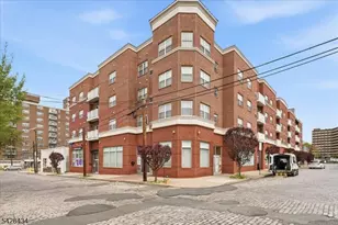 902 N 5th St, Newark, NJ 07107 - Photo 31