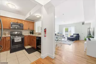 902 N 5th St, Newark, NJ 07107 - Photo 7