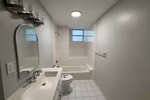 100 E Palisade Ave, Englewood, NJ 07631 - Photo 3