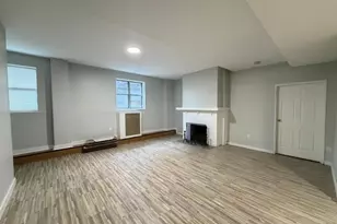 100 E Palisade Ave, Englewood, NJ 07631 - Photo 5