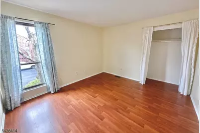 51 Taurus Dr, Hillsborough Township, NJ 08844 - Photo 19