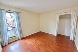51 Taurus Dr, Hillsborough Township, NJ 08844 - Photo 19