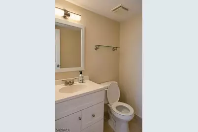 51 Taurus Dr, Hillsborough Township, NJ 08844 - Photo 13