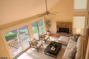 51 Taurus Dr, Hillsborough Township, NJ 08844 - Photo 5