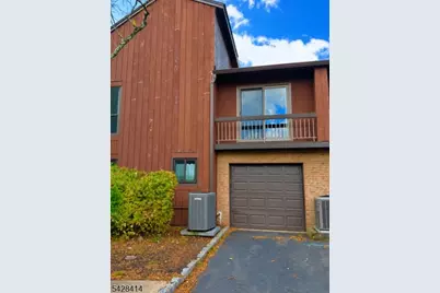 51 Taurus Dr, Hillsborough Township, NJ 08844 - Photo 21
