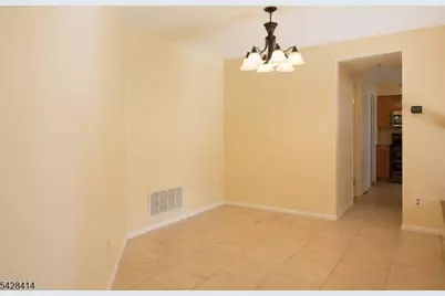 51 Taurus Dr, Hillsborough Township, NJ 08844 - Photo 11