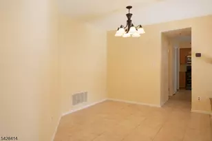 51 Taurus Dr, Hillsborough Township, NJ 08844 - Photo 11