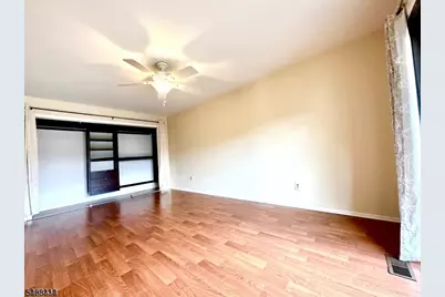 51 Taurus Dr, Hillsborough Township, NJ 08844 - Photo 17