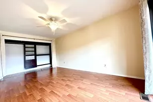 51 Taurus Dr, Hillsborough Township, NJ 08844 - Photo 17