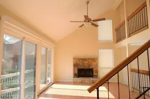 51 Taurus Dr, Hillsborough Township, NJ 08844 - Photo 7
