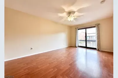 51 Taurus Dr, Hillsborough Township, NJ 08844 - Photo 15