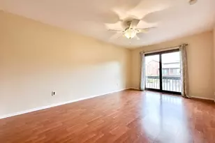 51 Taurus Dr, Hillsborough Township, NJ 08844 - Photo 15