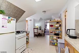 107 Mt Prospect Ave, Clifton, NJ 07013 - Photo 29