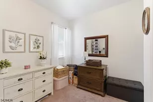 107 Mt Prospect Ave, Clifton, NJ 07013 - Photo 11