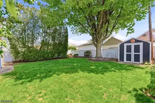 107 Mt Prospect Ave, Clifton, NJ 07013 - Photo 31