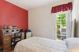 107 Mt Prospect Ave, Clifton, NJ 07013 - Photo 21