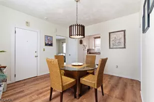 107 Mt Prospect Ave, Clifton, NJ 07013 - Photo 15