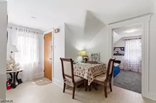 107 Mt Prospect Ave, Clifton, NJ 07013 - Photo 27