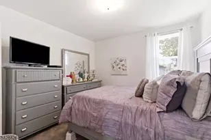 107 Mt Prospect Ave, Clifton, NJ 07013 - Photo 13