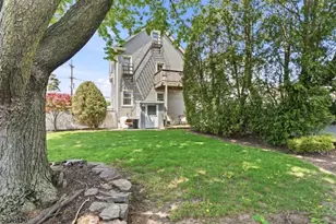 107 Mt Prospect Ave, Clifton, NJ 07013 - Photo 35