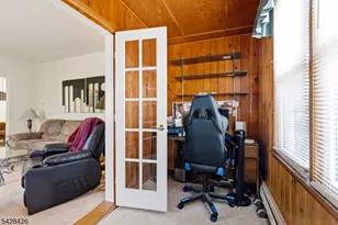 107 Mt Prospect Ave, Clifton, NJ 07013 - Photo 23