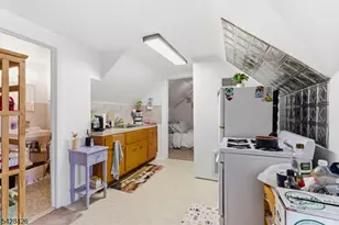 107 Mt Prospect Ave, Clifton, NJ 07013 - Photo 25