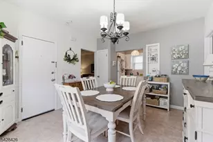 107 Mt Prospect Ave, Clifton, NJ 07013 - Photo 3