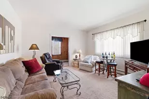 107 Mt Prospect Ave, Clifton, NJ 07013 - Photo 19