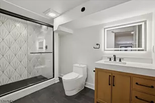 32 Felch Rd, Florham Park, NJ 07932 - Photo 39